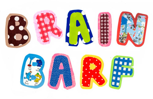 brainbarf